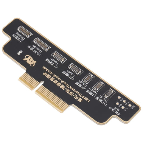 Truetone Lcd Screen Repair Module For Iphone 7 With Touch And Light Detection Mobile Phone Parts