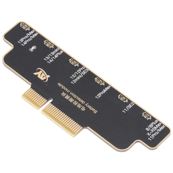 Iphone 8 To 14 Battery Repair Module For Mobile Phone Maintenance Mobile Phone Parts