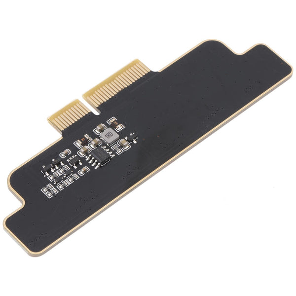 Iphone 8 To 14 Battery Repair Module For Mobile Phone Maintenance Mobile Phone Parts