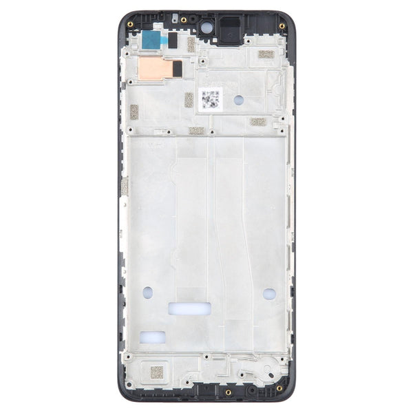 Motorola G42 Front Housing Frame With Lcd Bezel Plate
This Product Is A Replacement An Specifically Designed For The Mobile Device. Mobile Phone Parts