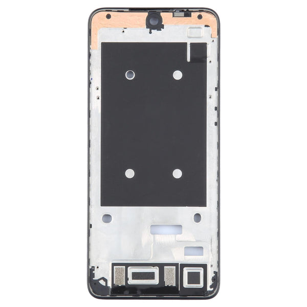 Motorola G42 Front Housing Frame With Lcd Bezel Plate
This Product Is A Replacement An Specifically Designed For The Mobile Device. Mobile Phone Parts
