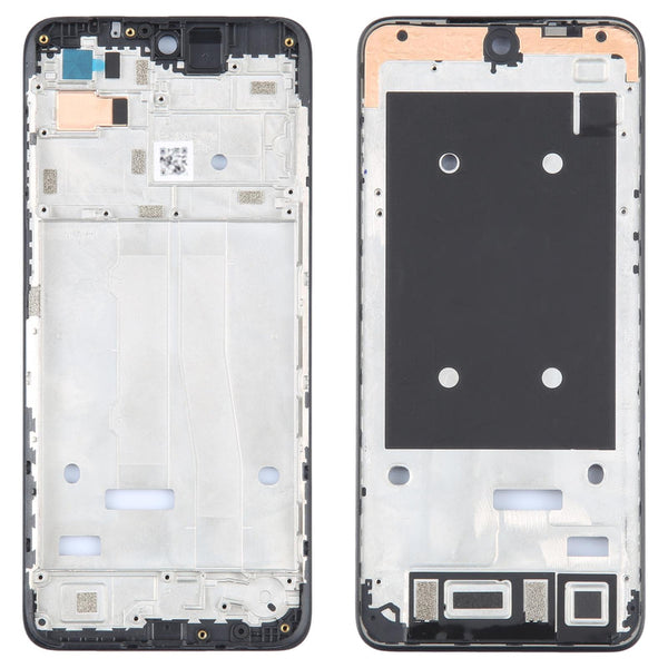 Motorola G42 Front Housing Frame With Lcd Bezel Plate
This Product Is A Replacement An Specifically Designed For The Mobile Device. Mobile Phone Parts