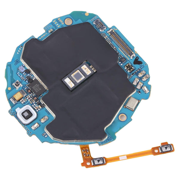 For Samsung Galaxy Gear S3 Frontier Lte Motherboard Replacement Part Other Watch Parts