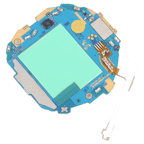 For Samsung Galaxy Gear S3 Frontier Lte Motherboard Replacement Part Other Watch Parts