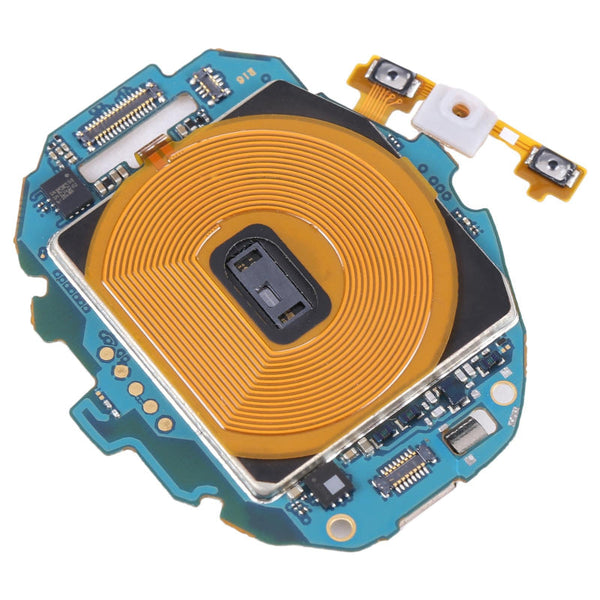 For Samsung Gear S2 Original Motherboard Replacement Part Mobile Phones Mobile Phone Parts