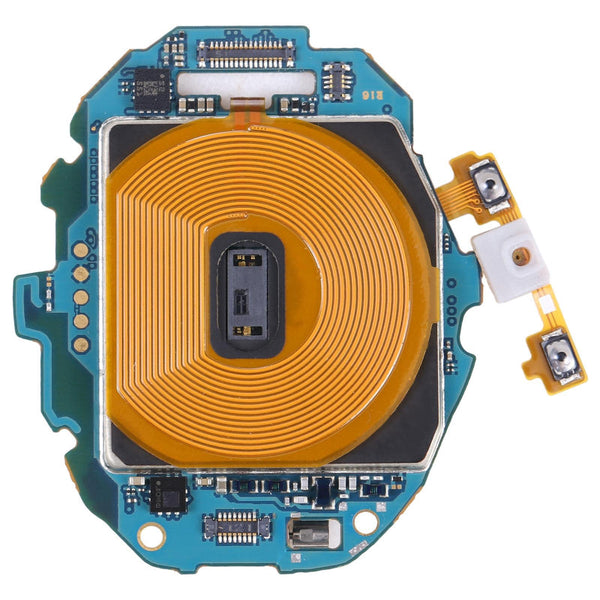 For Samsung Gear S2 Original Motherboard Replacement Part Mobile Phones Mobile Phone Parts