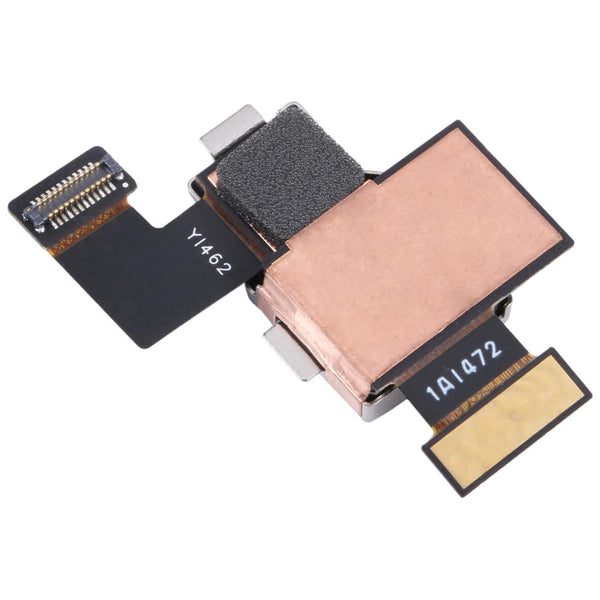 Rear Camera For Motorola G7 Plus Replacement Guide Mobile Phone Parts