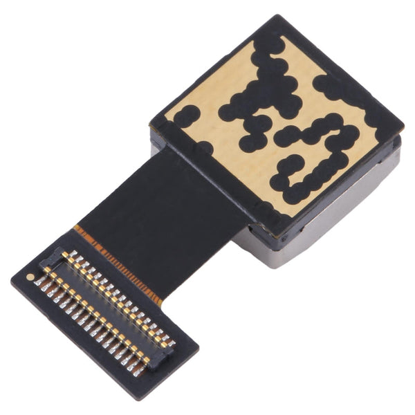 Original Rear Camera For Motorola E6 Plus Mobile Phone Replacement Part Mobile Phone Parts