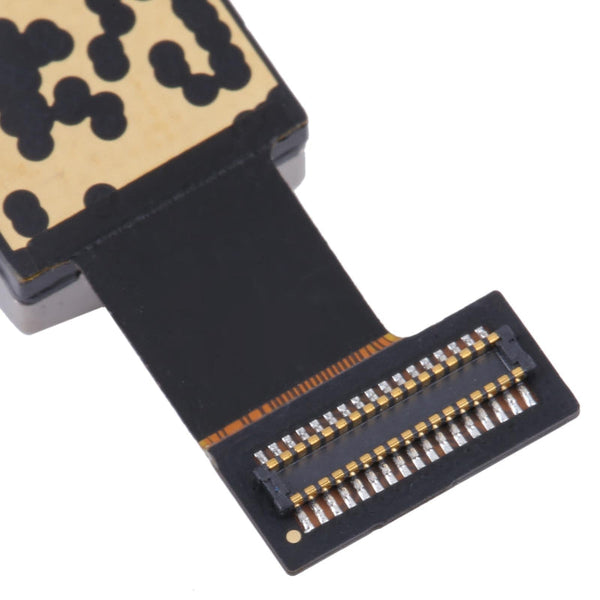 Original Rear Camera For Motorola E6 Plus Mobile Phone Replacement Part Mobile Phone Parts