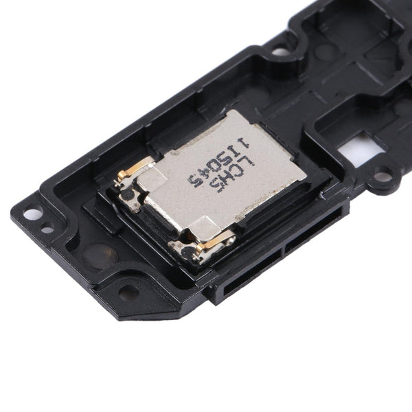 Infinix Hot 8 X650 Speaker Ringer Buzzer Replacement Part For Mobile Devices Mobile Phone Parts