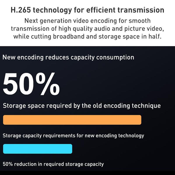 Smart Dual Two Megapixel Wifi Spherical Ip Camera With Humanoid Recognition And Alarm Ip & Smart Security Camera Systems