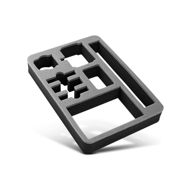 Shockproof Waterproof Case For Insta360 One R Camera Accessories Underwater Cases & Housings