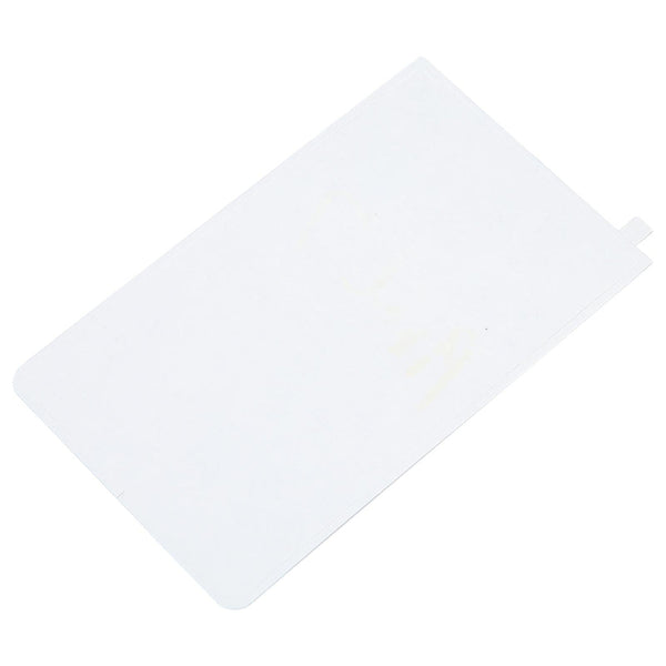 10 Pack Adhesive For Google Pixel 7 Pro Back Housing Cover Replacement Mobile Phone Parts