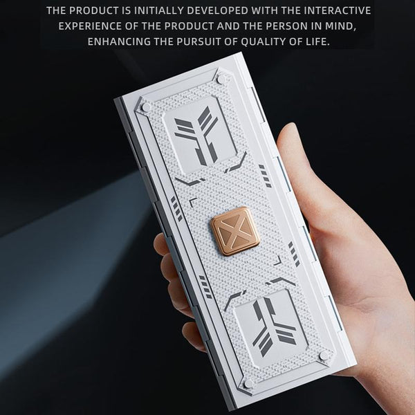 186 Piece Precision Screwdriver Set For Comprehensive Tool Kit Applications Screwdrivers