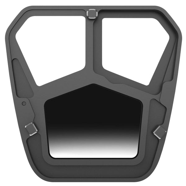 Pro Gnd16 Lens Filter For Dji Mavic 3 Drone Gradient Optical Accessory Lenses