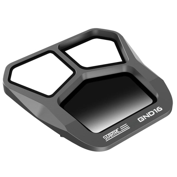 Pro Gnd16 Lens Filter For Dji Mavic 3 Drone Gradient Optical Accessory Lenses