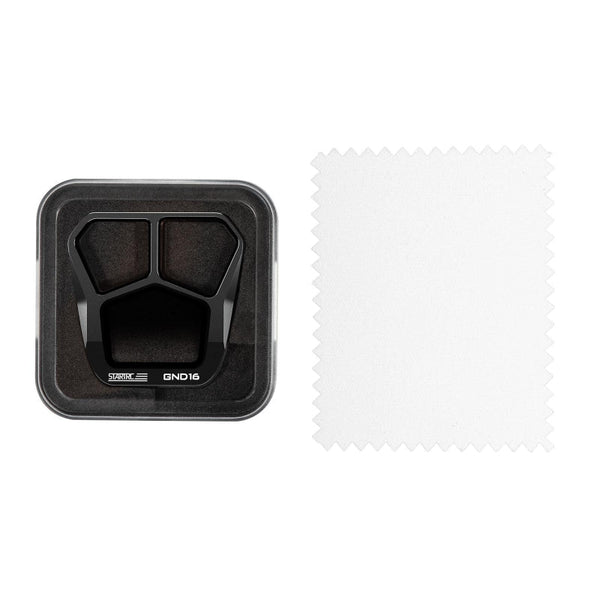 Pro Gnd16 Lens Filter For Dji Mavic 3 Drone Gradient Optical Accessory Lenses