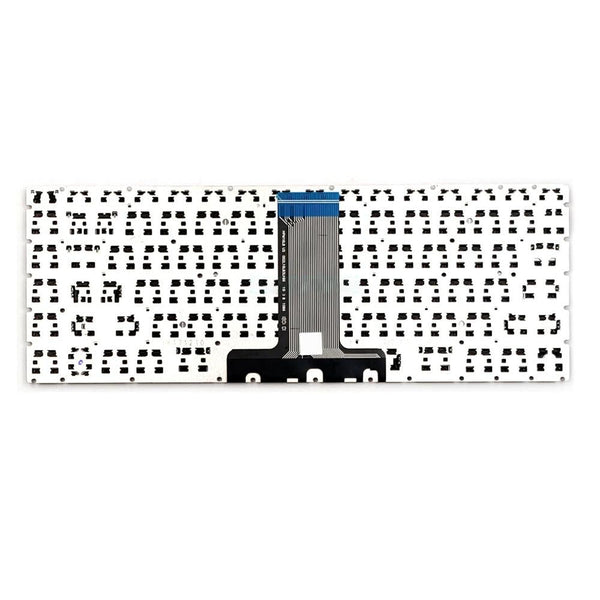 Hp 14 Series Us Keyboard Replacement For Computers And Tablets Keyboards