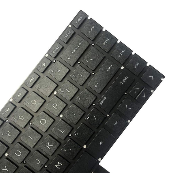 Hp 14 Series Us Keyboard Replacement For Computers And Tablets Keyboards