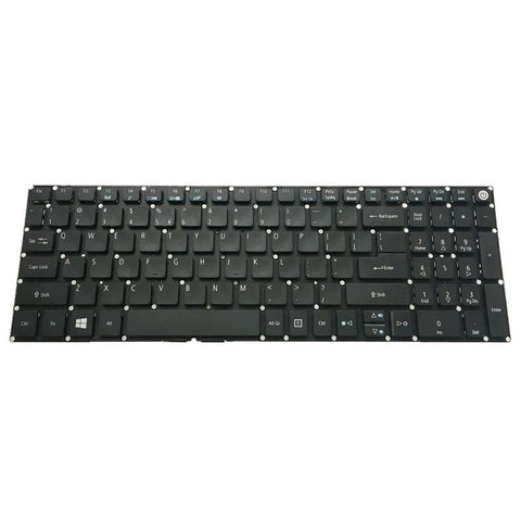 Acer Aspire 3 A315 21 Us Keyboard Replacement For Computers And Tablets Keyboards & Keypads