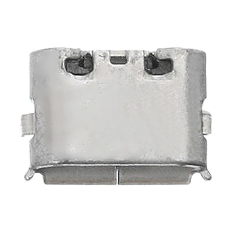 Replacement Charging Port Connector For Motorola Nexus 6 Mobile Phone Parts
