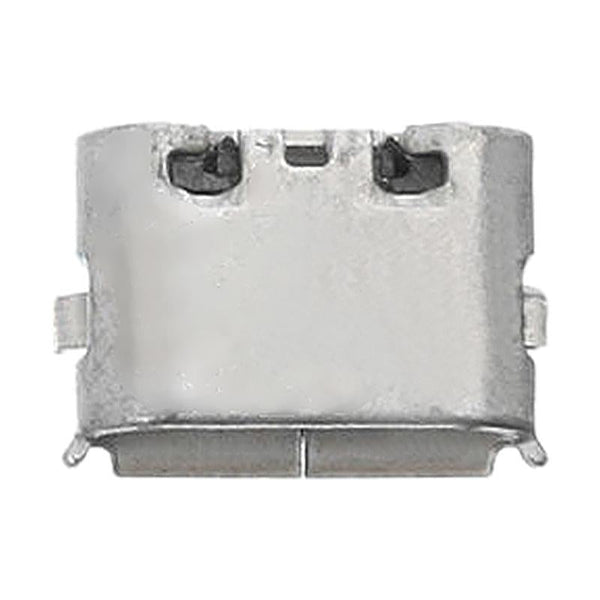 Replacement Charging Port Connector For Motorola Nexus 6 Mobile Phone Parts
