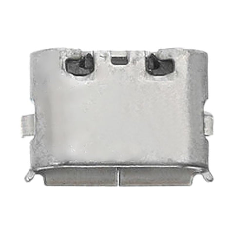 Replacement Charging Port Connector For Motorola Nexus 6 Mobile Phone Parts