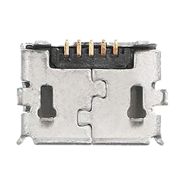 Replacement Charging Port Connector For Motorola Nexus 6 Mobile Phone Parts