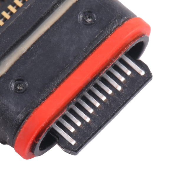 Google Pixel 8 Pro Charging Port Replacement Mobile Phone Parts