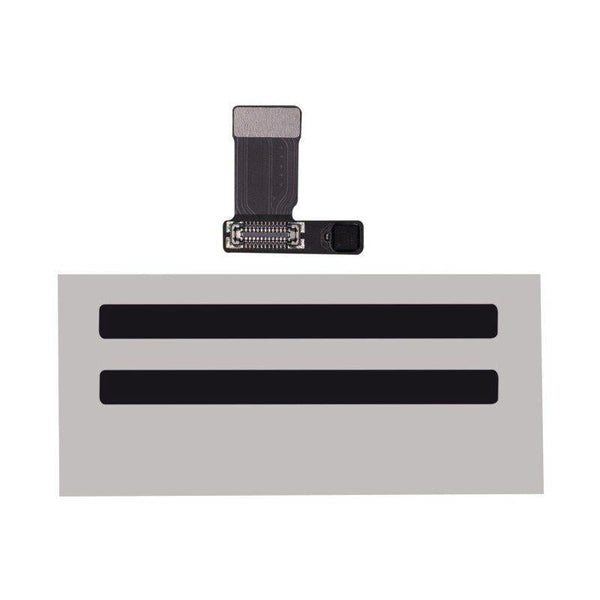 Rear Facing Wide Camera Repair Cable No Disassembly Mobile Phone Parts