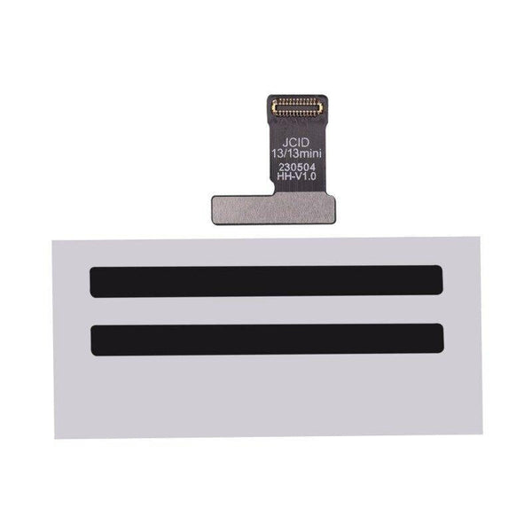 Rear Facing Wide Camera Repair Cable No Disassembly Mobile Phone Parts