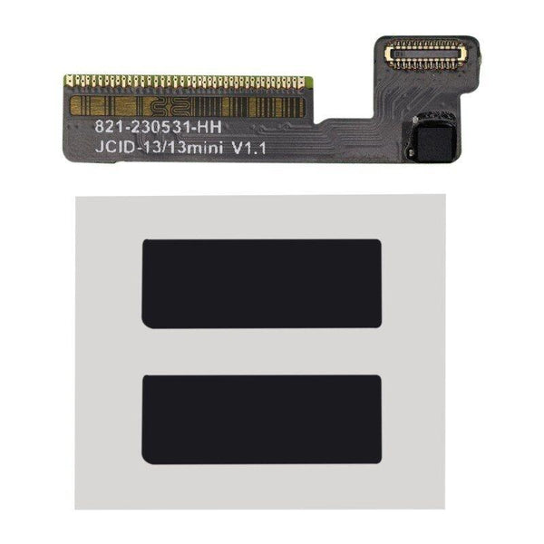 Back Camera Flex Cable Replacement Part For Repair Applications Cables & Adapters