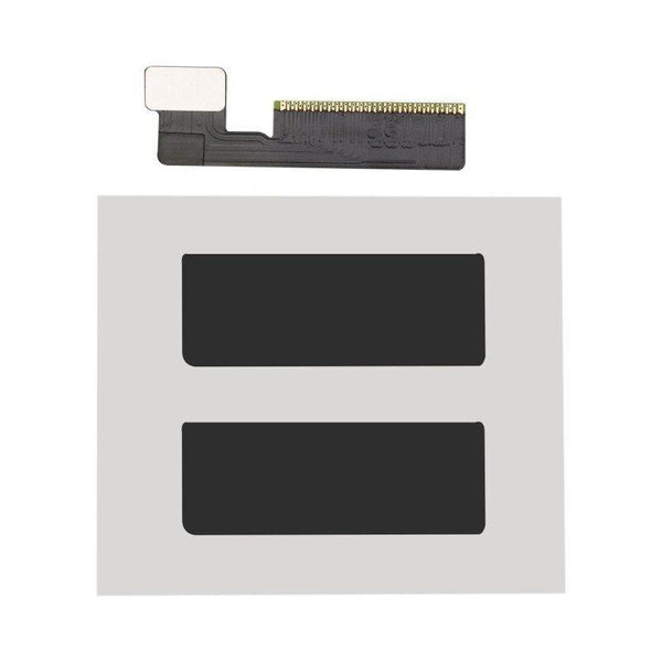 Back Camera Flex Cable Replacement Part For Repair Applications Cables & Adapters