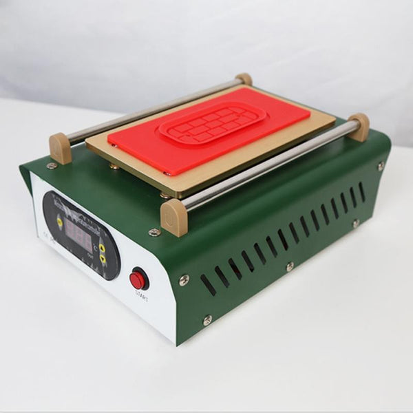 Non Slip Silicone Suction Pad For Vacuum Separator Ideal 2000 Model Vacuum Cleaner Parts