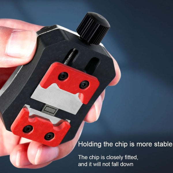 Versatile Mini Fixture Multi Function Tool For Various Repair Needs Other Hand Tools