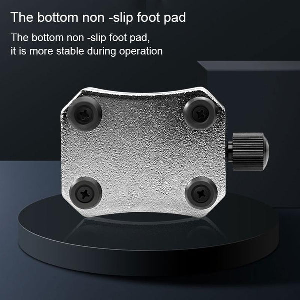 Versatile Mini Fixture Multi Function Tool For Various Repair Needs Other Hand Tools