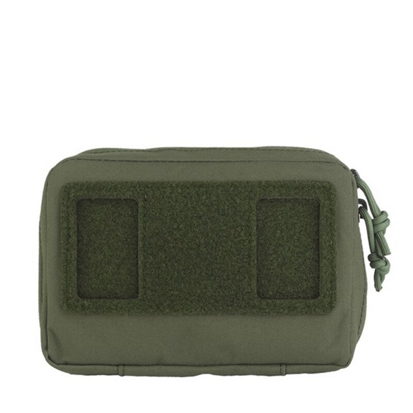 Camouflage Outer Bag For Foldable Navigation Board Mb 03 Fixed By Zipper & Hook And Loop Fastener Bags