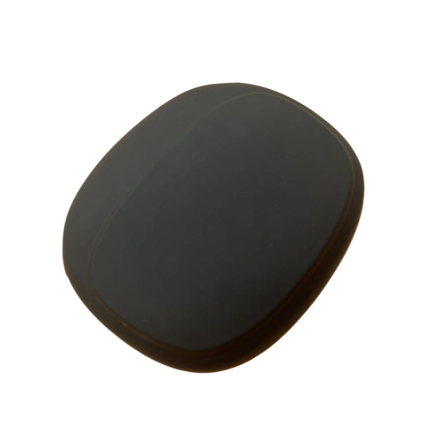 Silicone Earphone Data Cable Bag Storage Case Earbud Cases