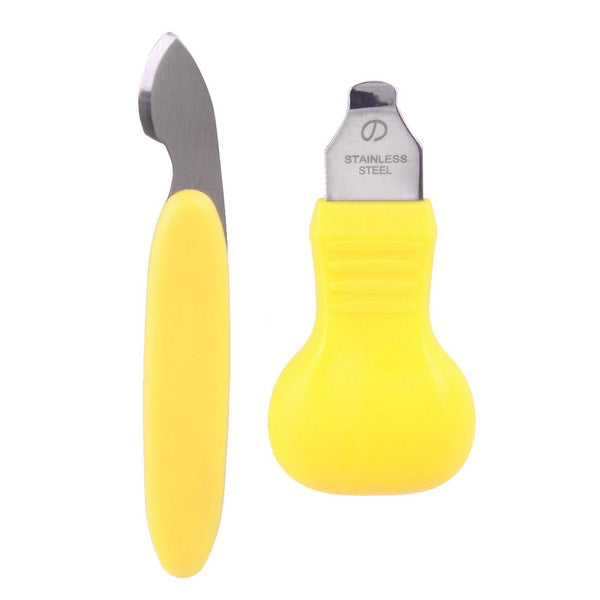 Two In One Watch Repair Tool With Case Opener And Knife Tools & Repair Kits