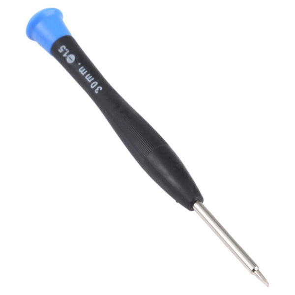 Mobile Phone Repair Tool Metal And Plastic Screwdriver Set For Electronics Other Repair Kits & Tools