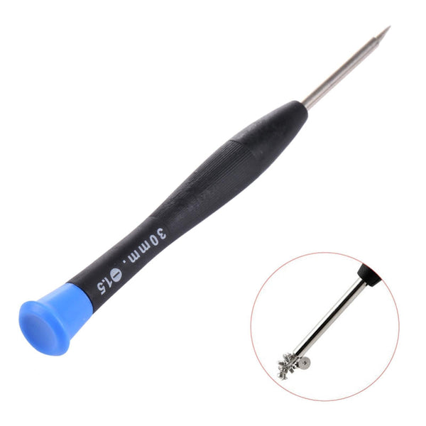 Mobile Phone Repair Tool Metal And Plastic Screwdriver Set For Electronics Other Repair Kits & Tools