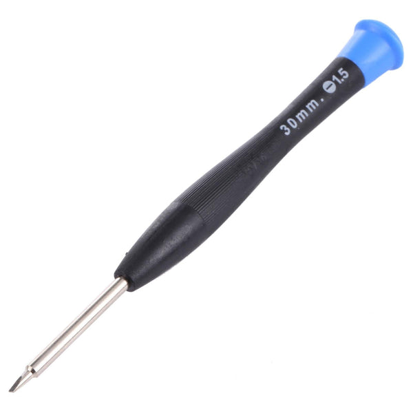 Mobile Phone Repair Tool Metal And Plastic Screwdriver Set For Electronics Other Repair Kits & Tools