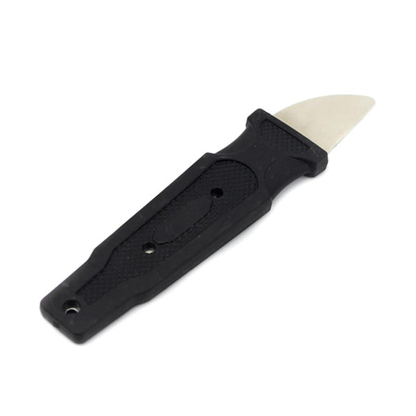 Metal And Plastic Crowbar Pry Tool For Repair Disassembly Other Hand Tools