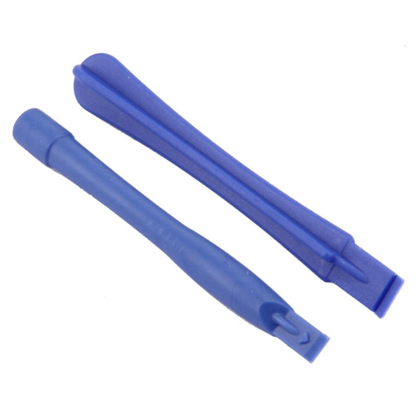 9 Piece Repair Tool Set For Iphone 7 8 And Plus Models With Professional Tools Mobile Phone Parts