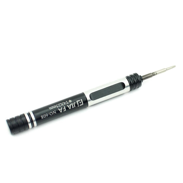 T4 Torx Mobile Phone Repair Screwdriver Screwdrivers & Nutdrivers