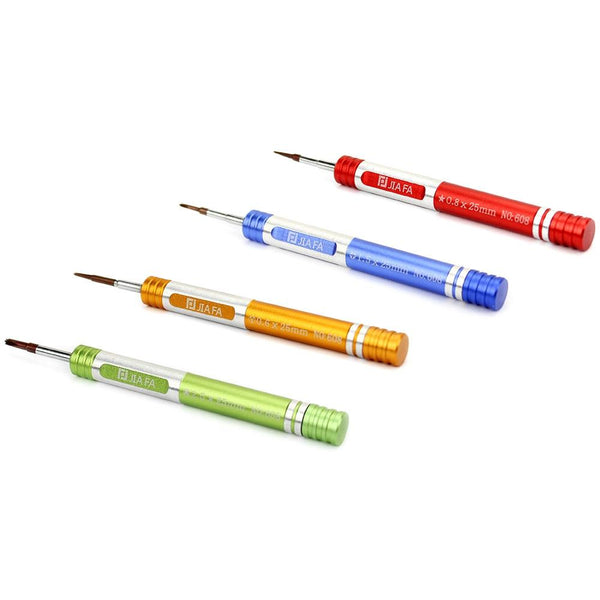 Fifteen In One Repair Tool Set For Iphone Seven Mobile Phone Parts