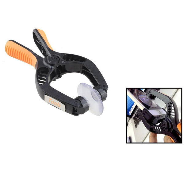 Fifteen In One Repair Tool Set For Iphone Seven Mobile Phone Parts