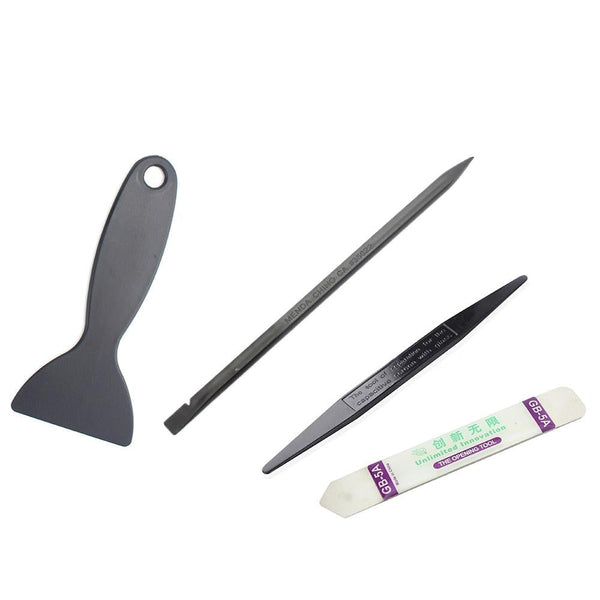 Fifteen In One Repair Tool Set For Iphone Seven Mobile Phone Parts