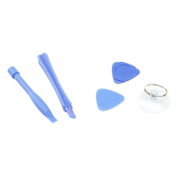 9 In 1 Repair Tool Set For Iphone And Samsung Mobile Devices Mobile Phone Parts