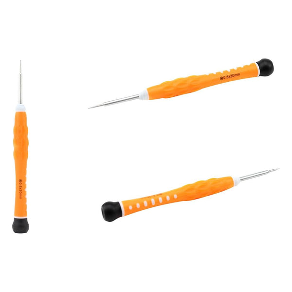 9 In 1 Repair Tool Set For Iphone And Samsung Mobile Devices Mobile Phone Parts